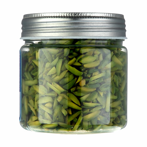 خرید خلال پسته اعلاء